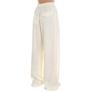 PANTALONE A PALAZZO ELEH - Mad Fashion | img vers.300x/